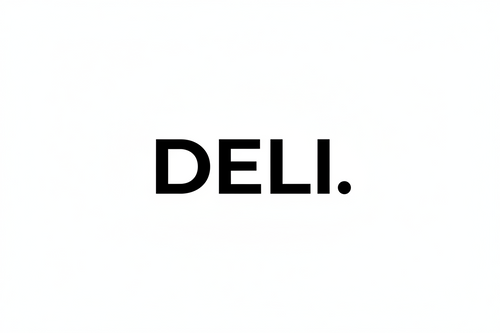 DeliCloset